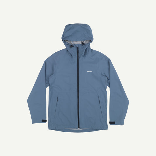 Rainbird Jacket W