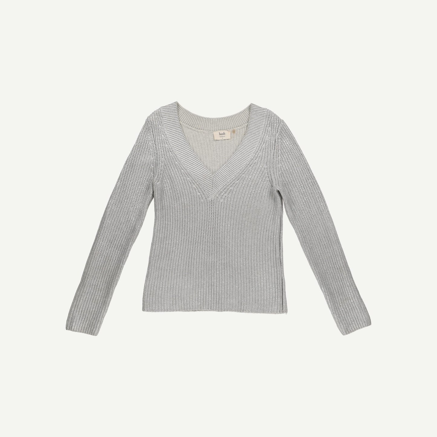 Jumper