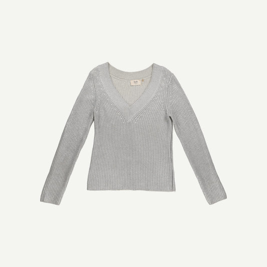 Jumper