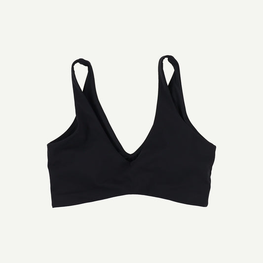 DayFlex Push-Up Sports Bra
