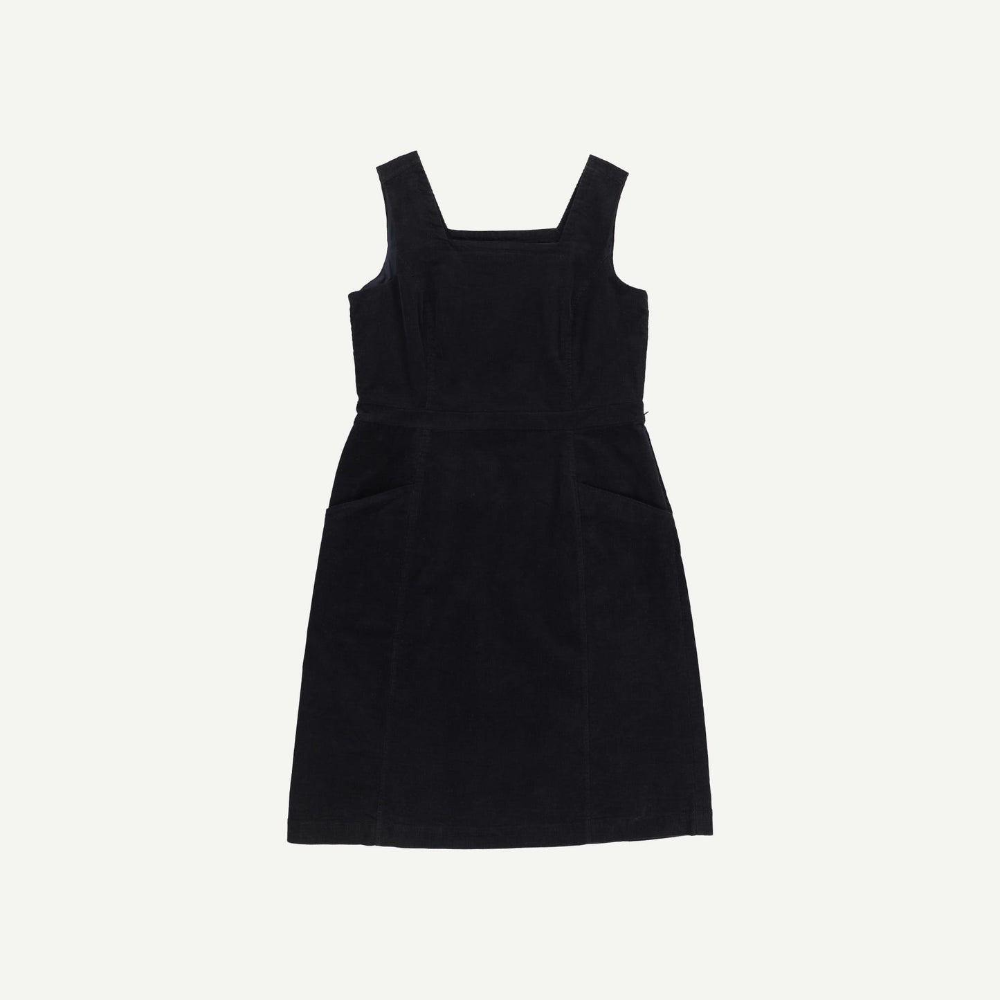 Lodge Dress