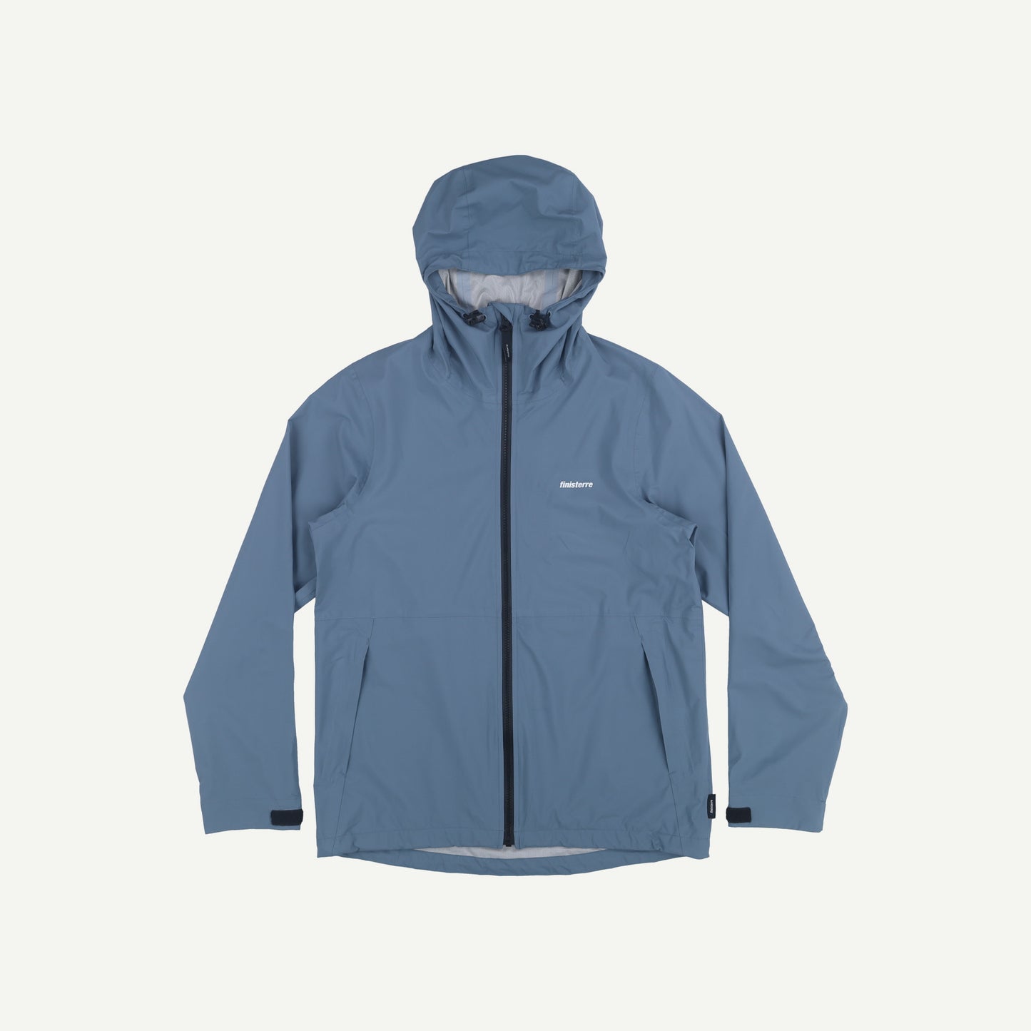 Rainbird Jacket W