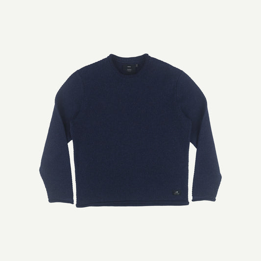 Barents Jumper