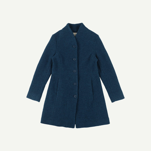 Downas Coat