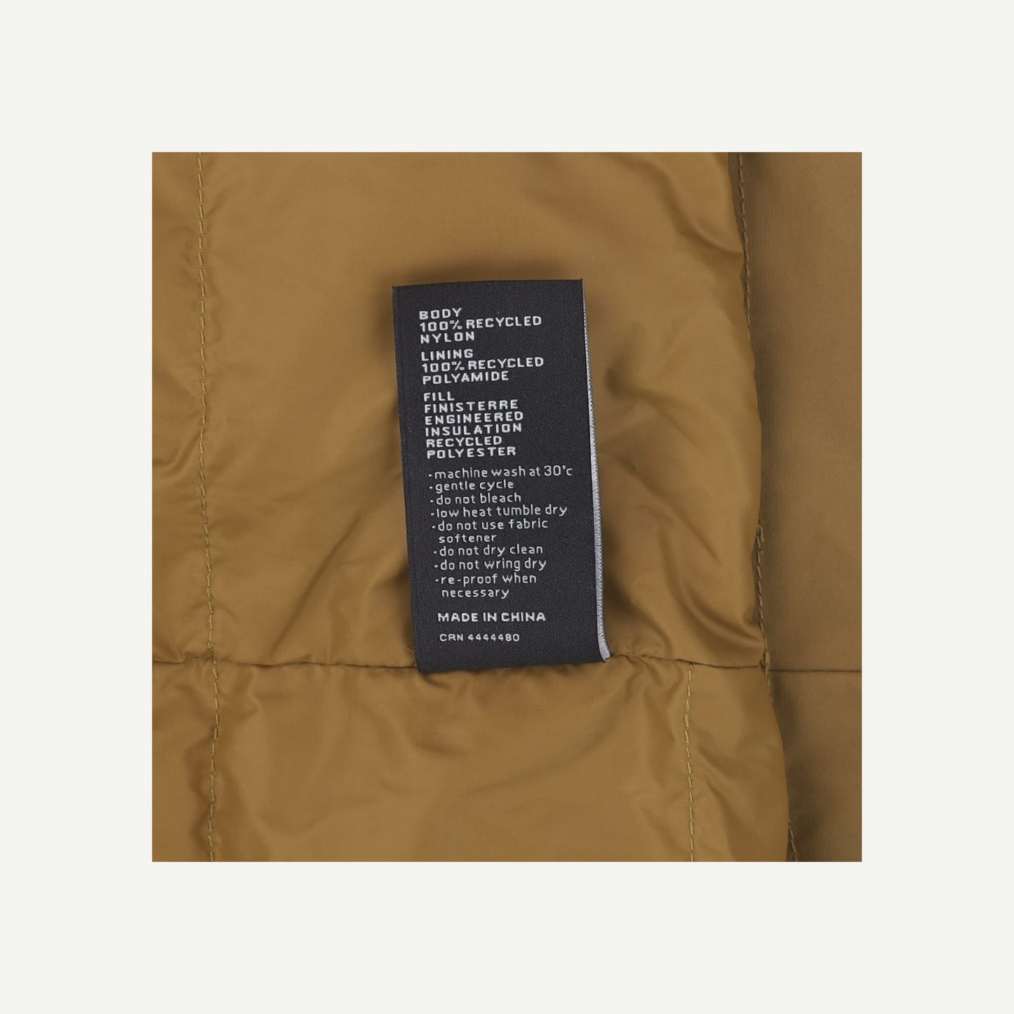 Parka