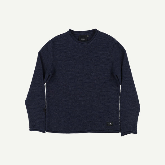 Barents Jumper