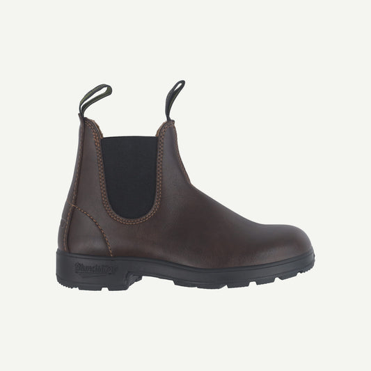 Blundstone Boots