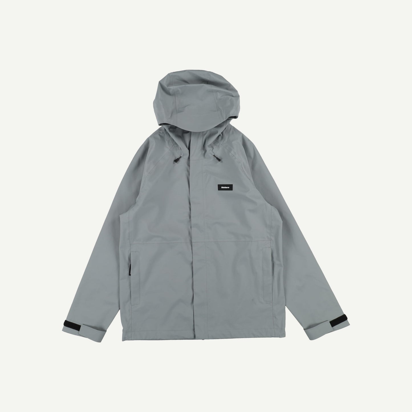 Skybird Jacket
