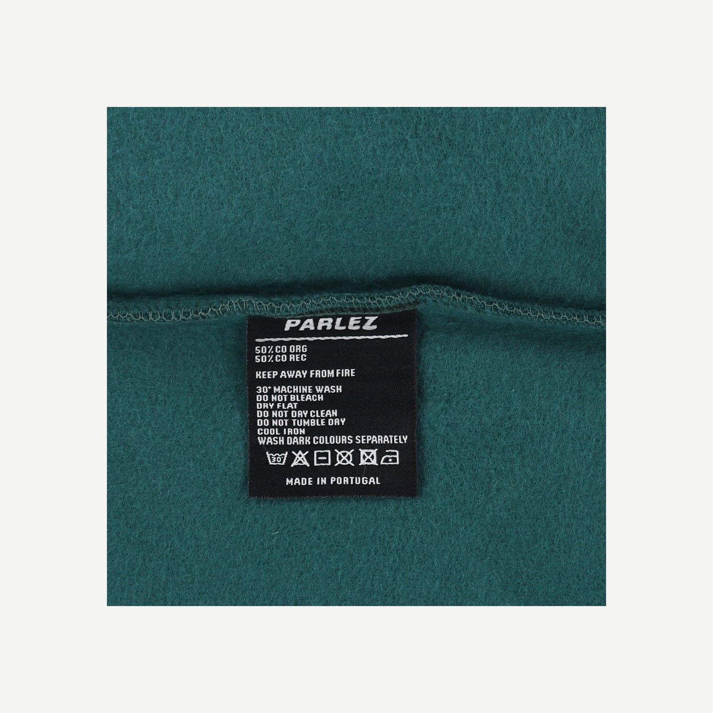 Ladsun Sweatshirt