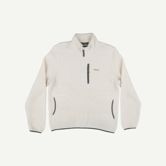 Hegen Fleece