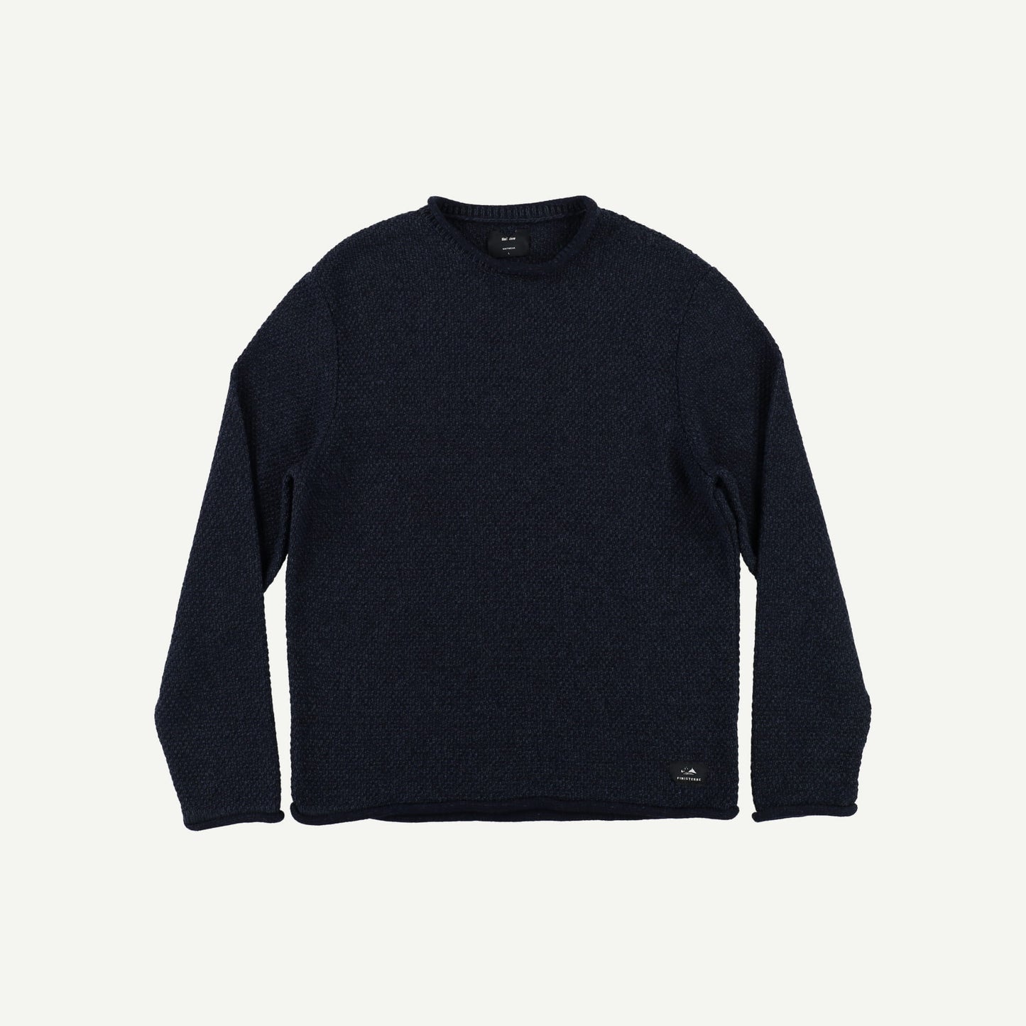 Barents Jumper