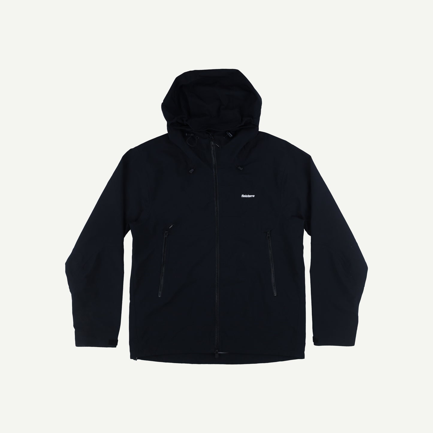 Stormbird Jacket