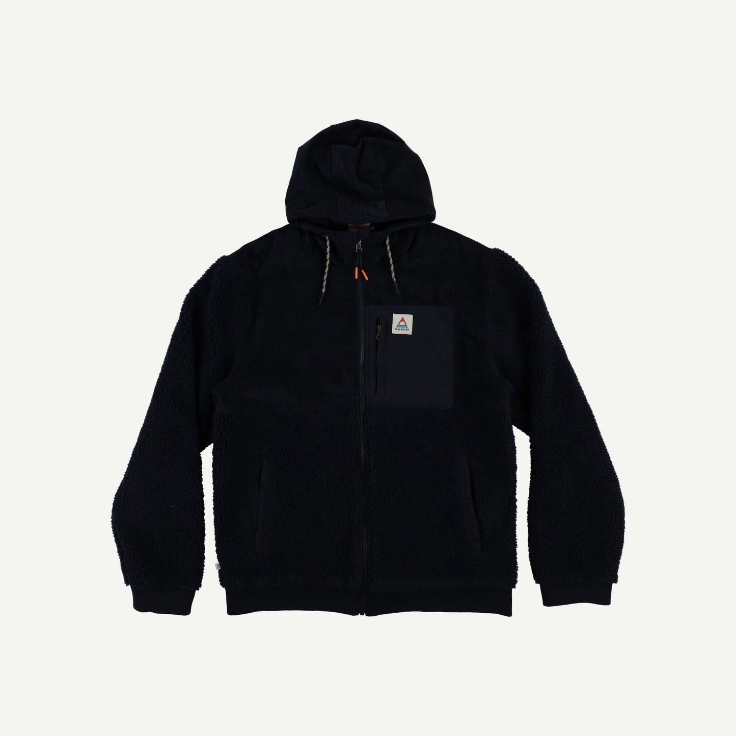 Fleece