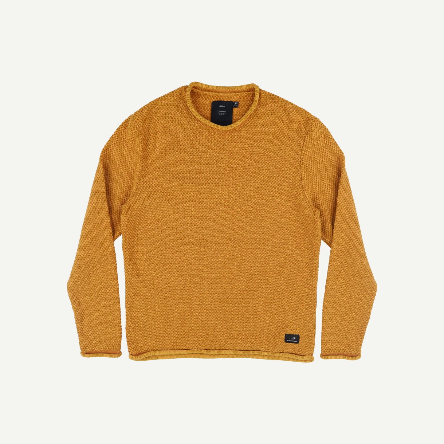 Barents Jumper