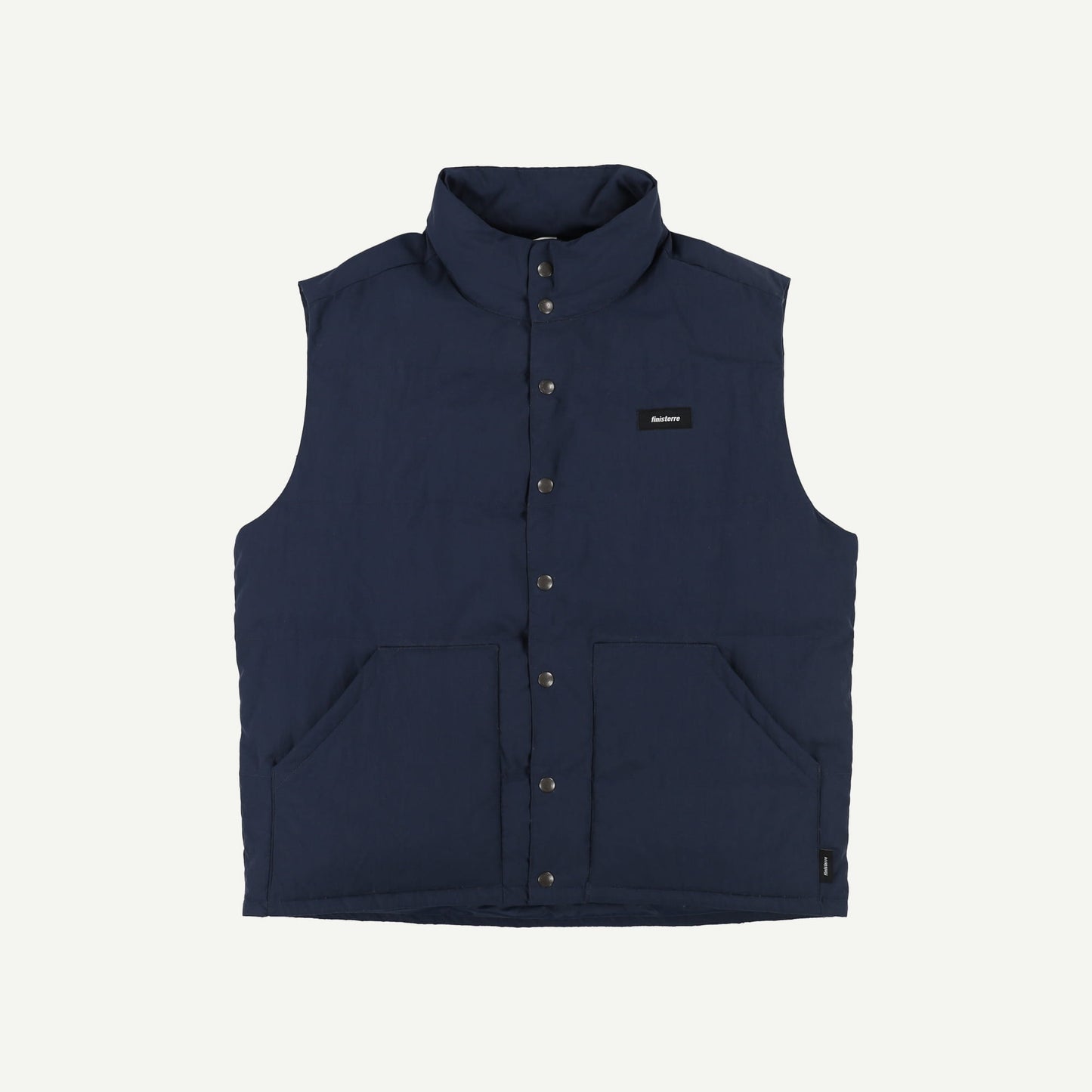 Fourier Gilet
