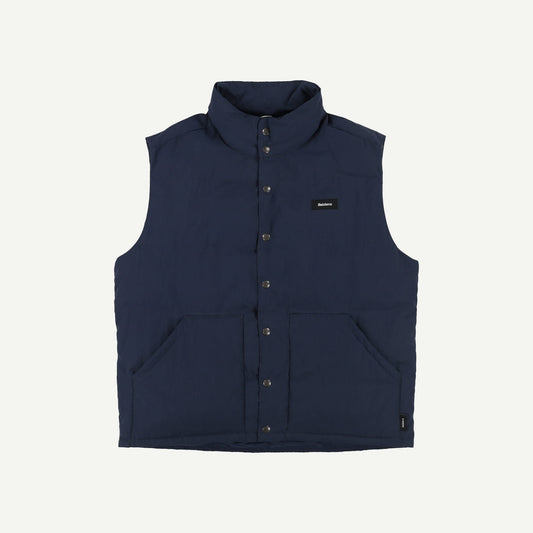 Fourier Gilet