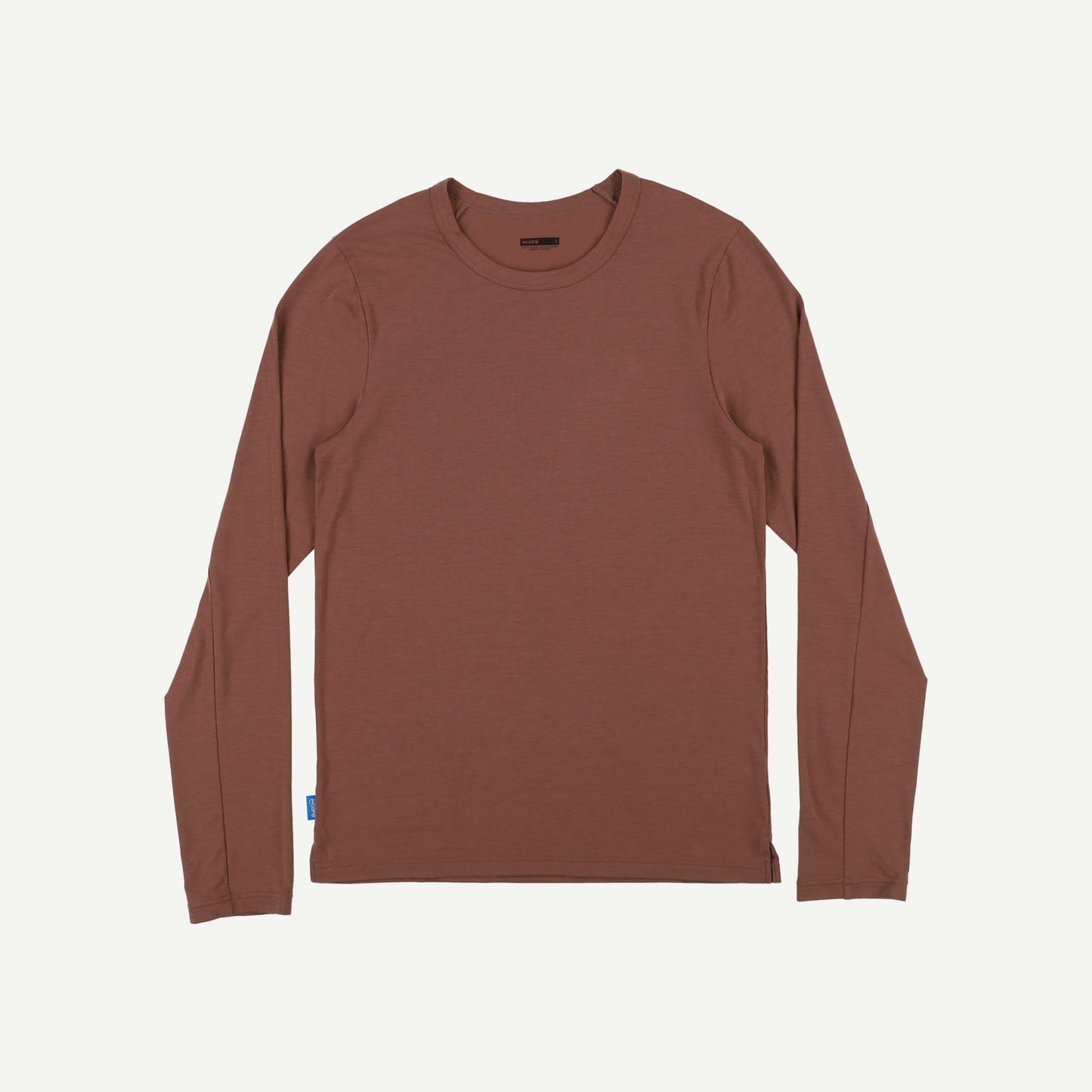 Circa Daily Long Sleeve