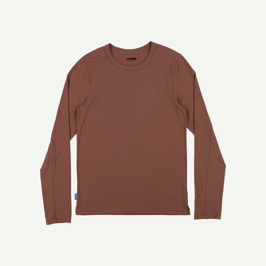 Circa Daily Long Sleeve