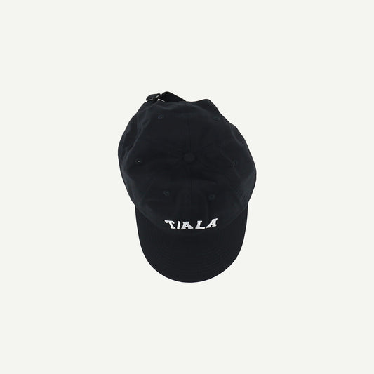 Everyday Cap