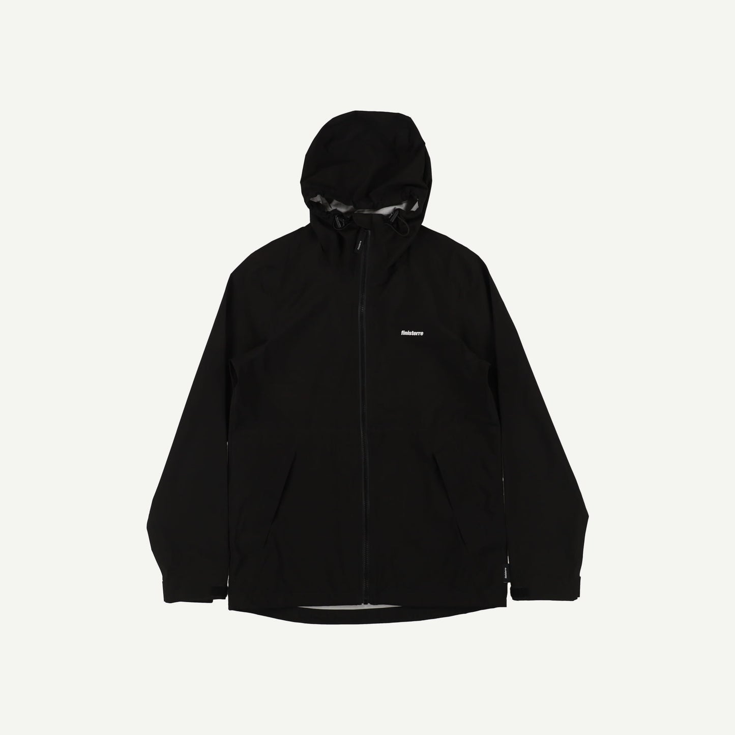Rainbird Jacket