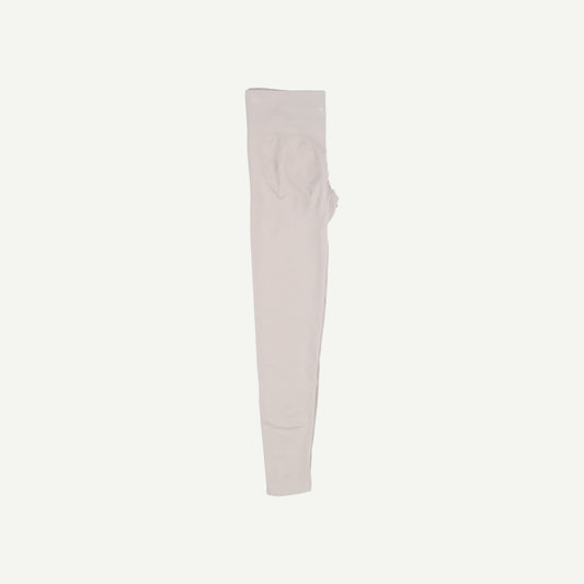 Sculpt Seamless Scrunch Legging