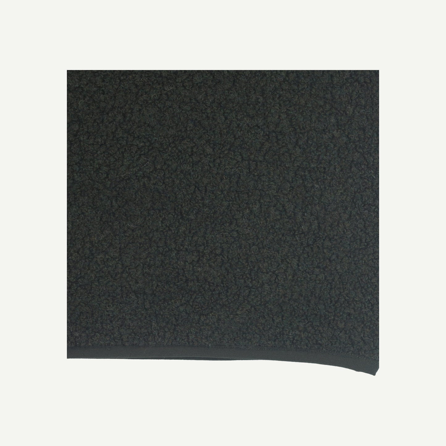 Hegen Fleece