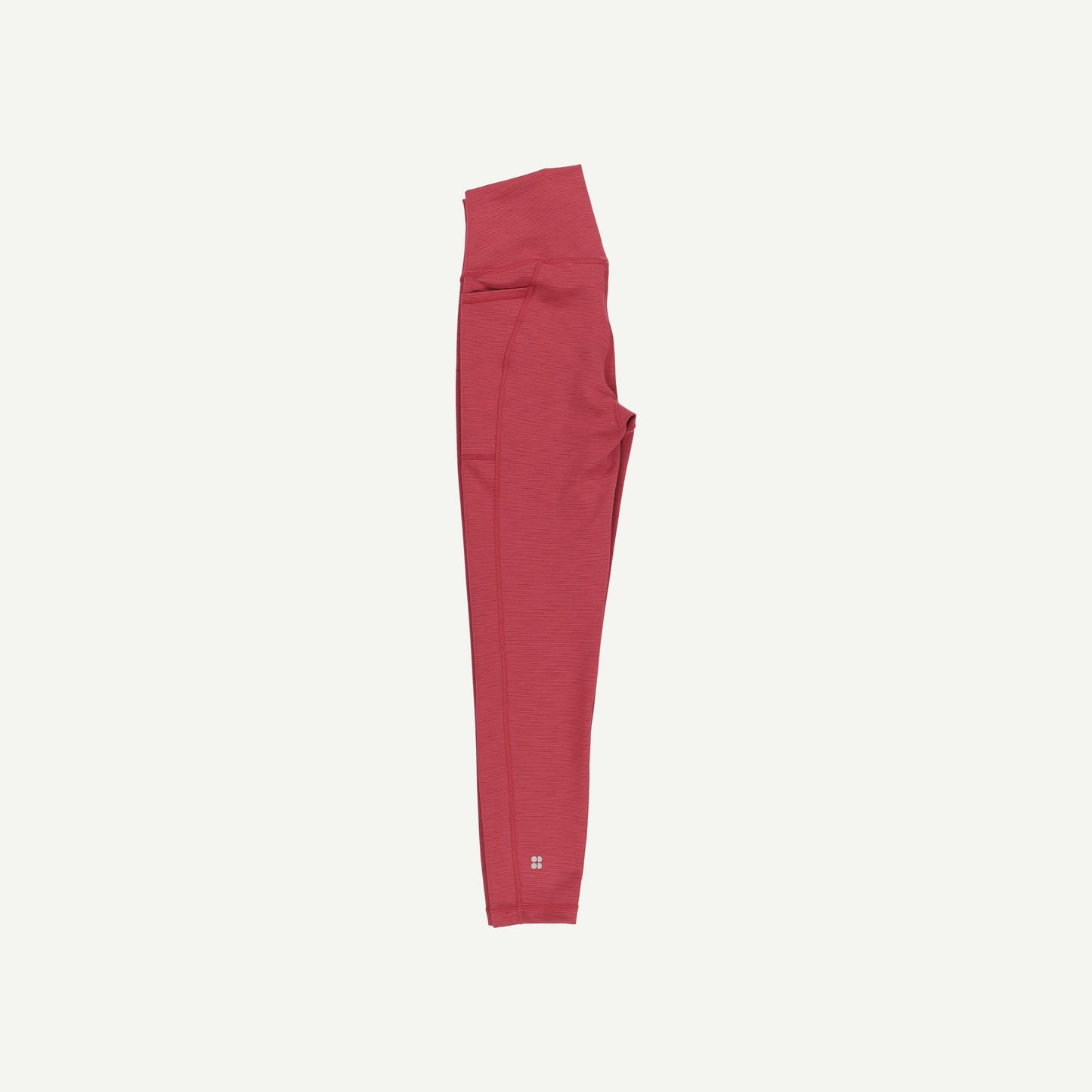 Super Sculpt Leggings