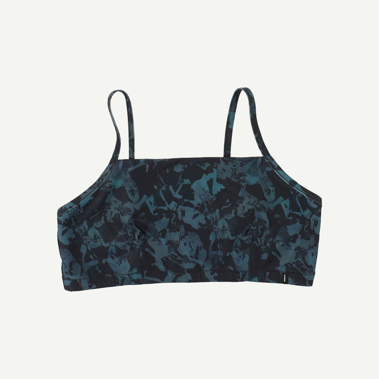 Sula Bikini top