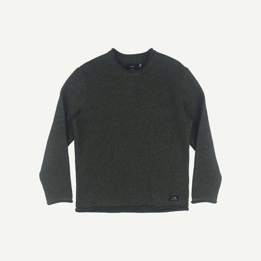 Barents Jumper