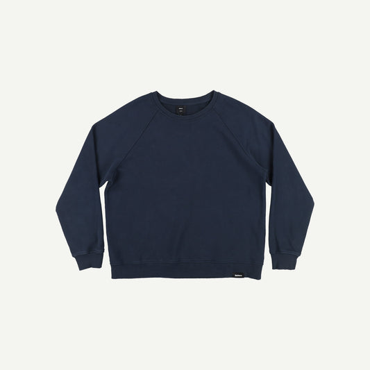 Coho Sweatshirt