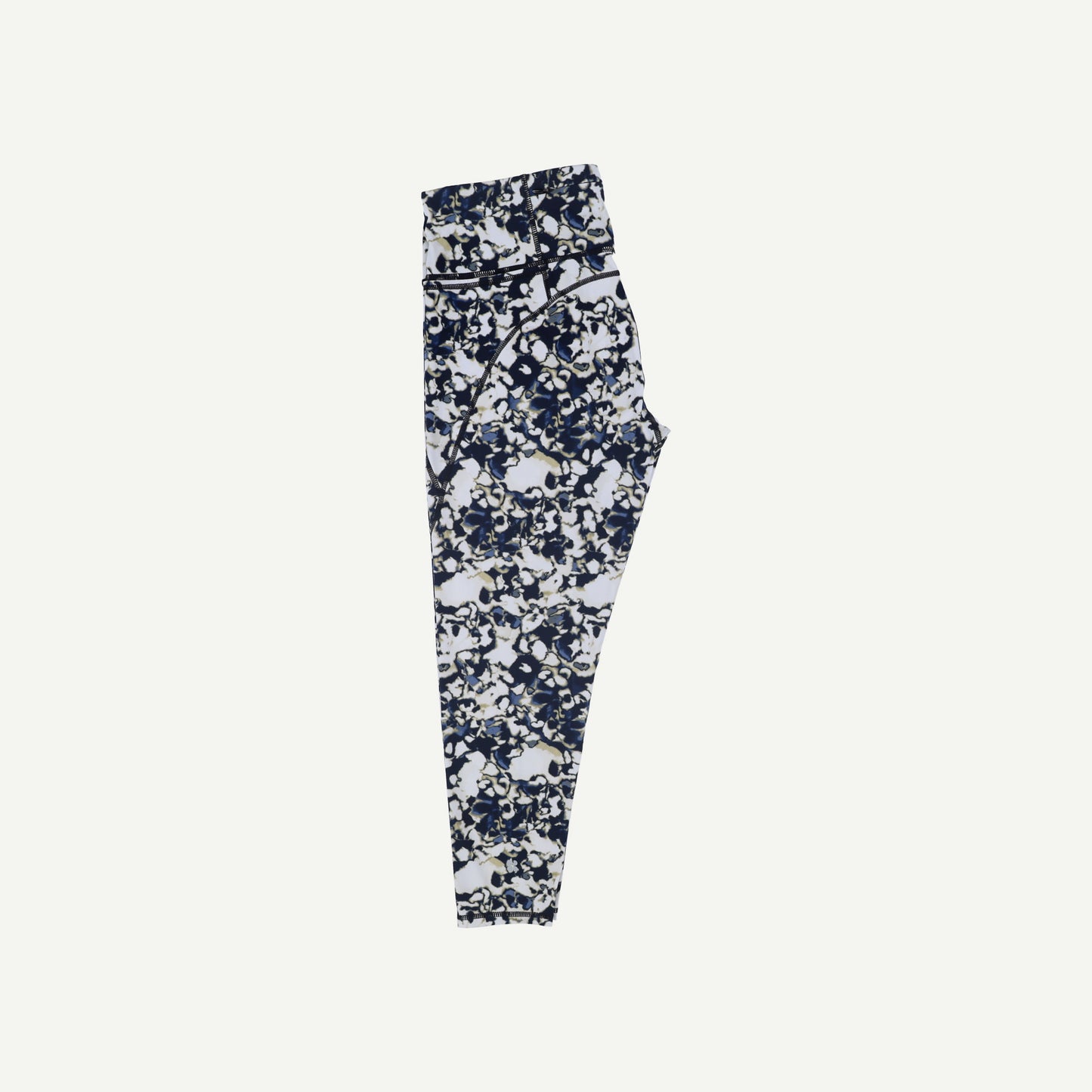 Power Leggings