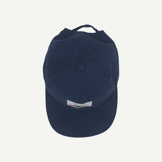 Headland Cotton Cap