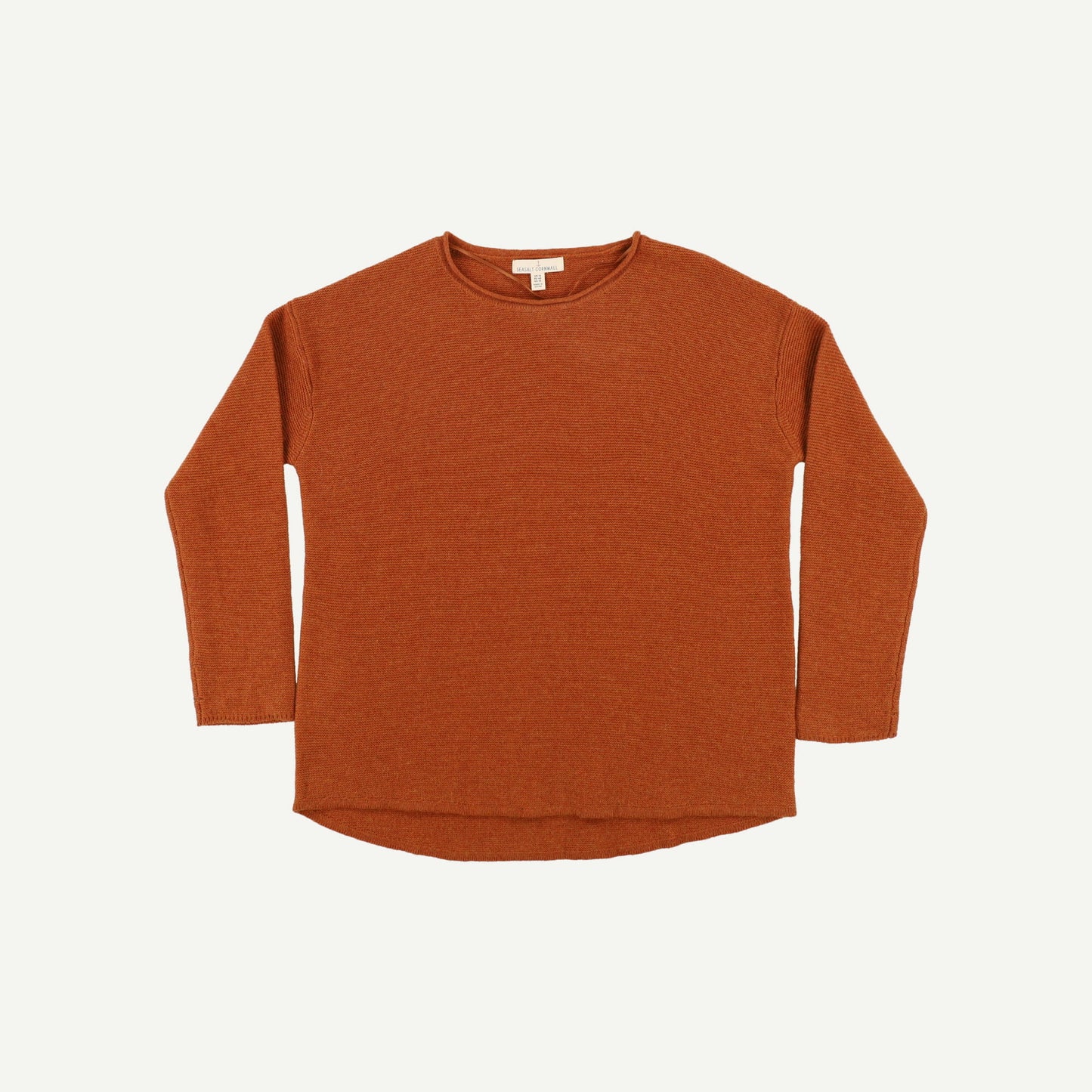 Fruity Jumper II