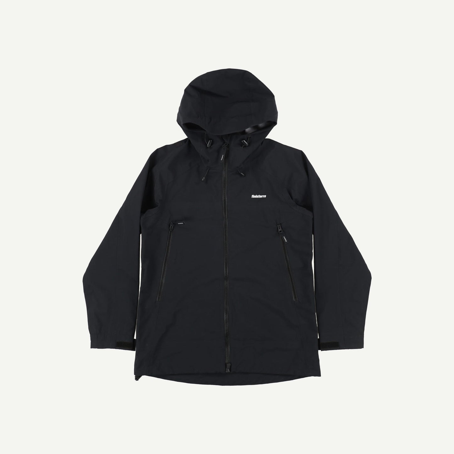 Stormbird Jacket