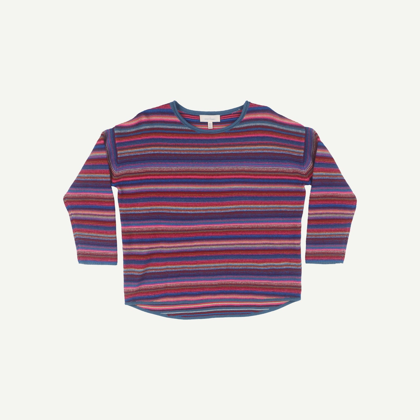 Fruity Jumper II