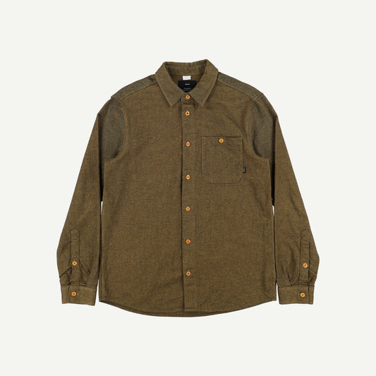 Gylly Shirt