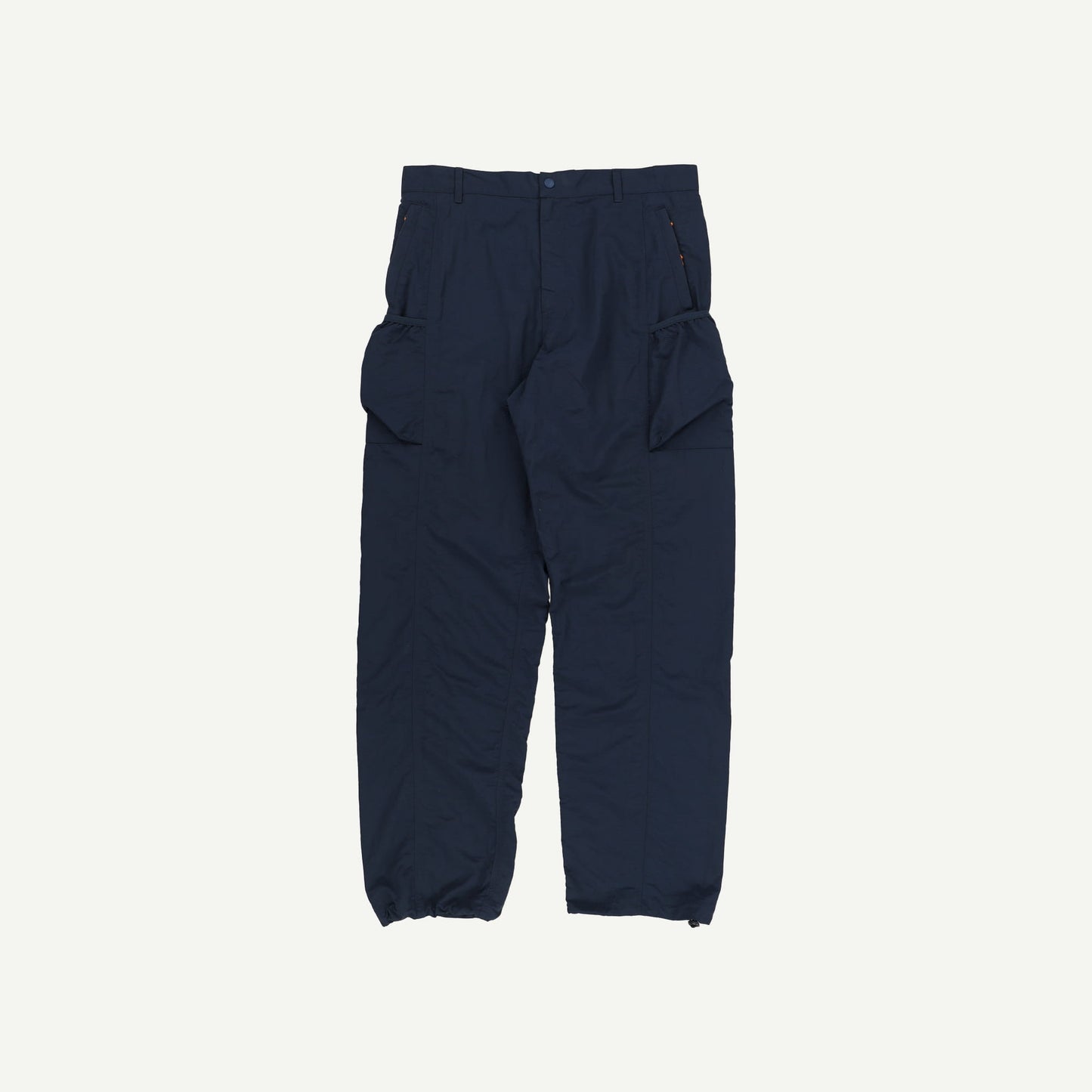 Wander Trousers