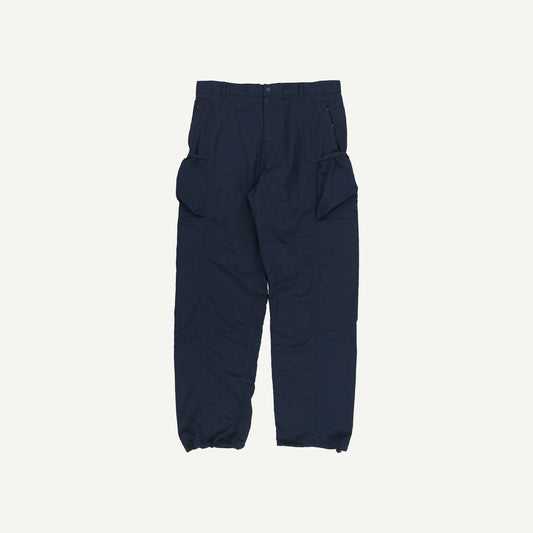 Wander Trousers