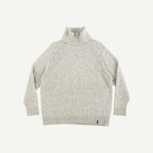 Farne Jumper