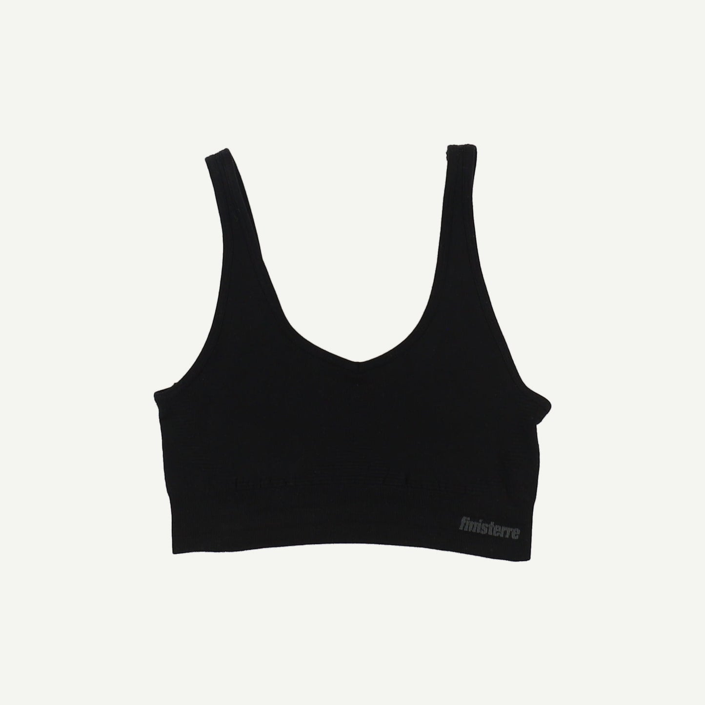 Sia Seamless Bra