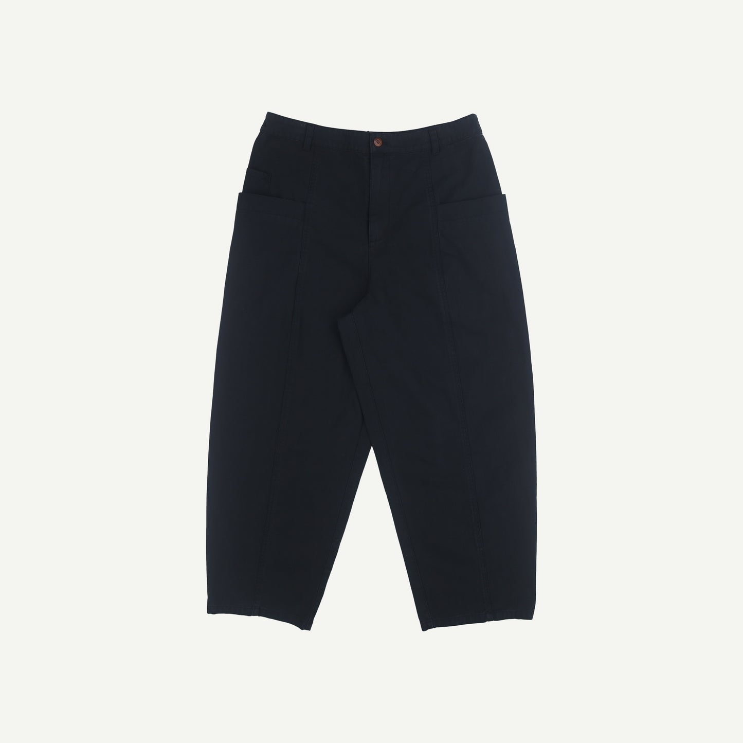 Croft Workwear Balloon Trouser