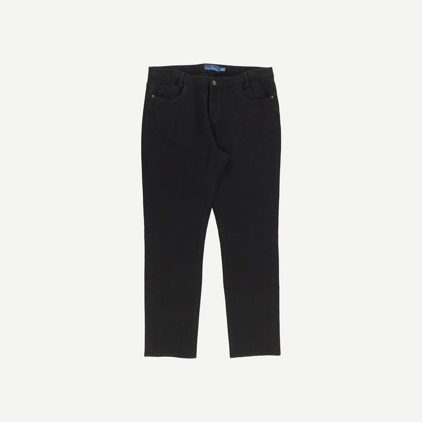 Lamledra Jeans