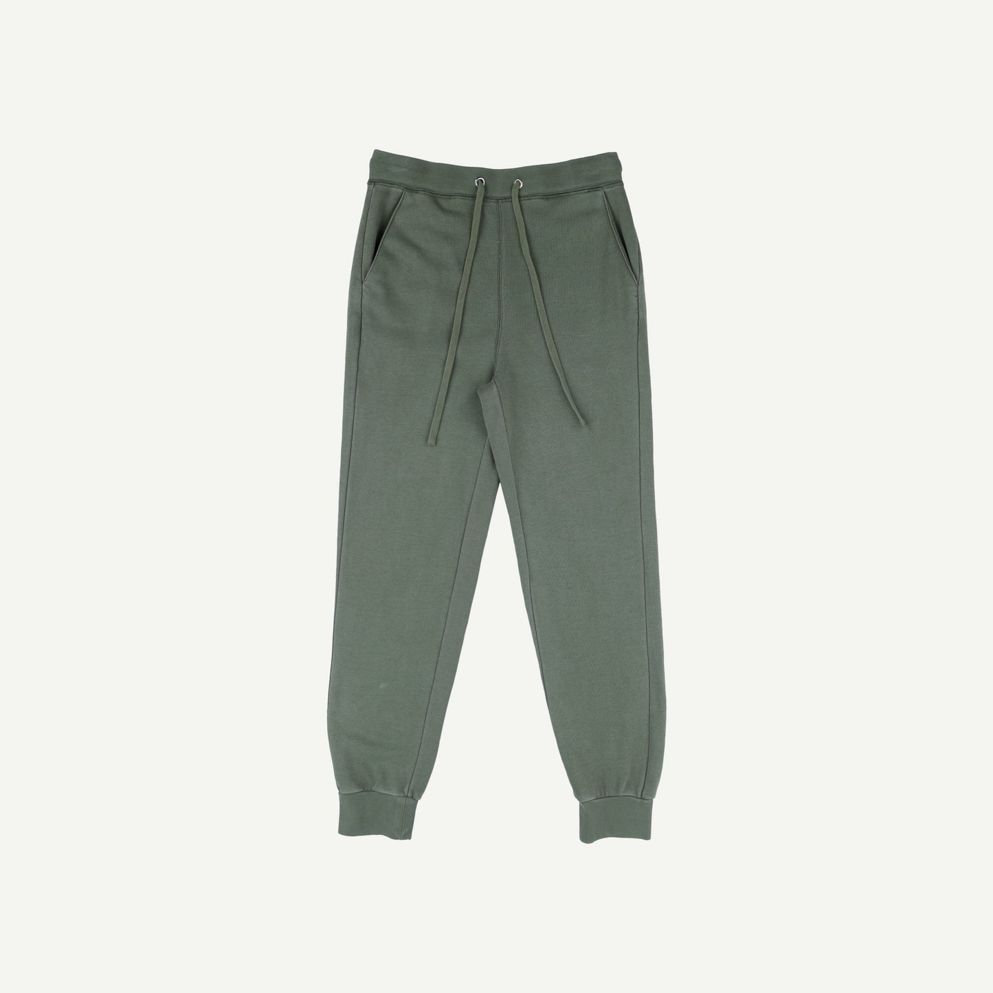 Theia Slim Joggers