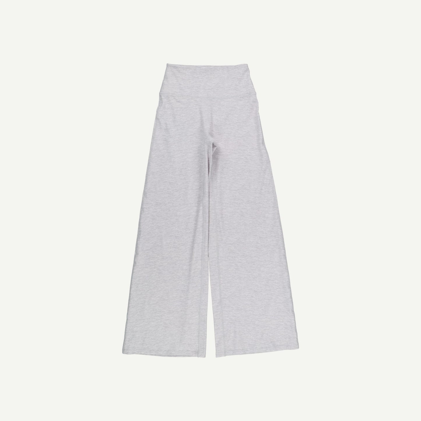 DayFlex High Waisted Wide Leg Yoga Pant