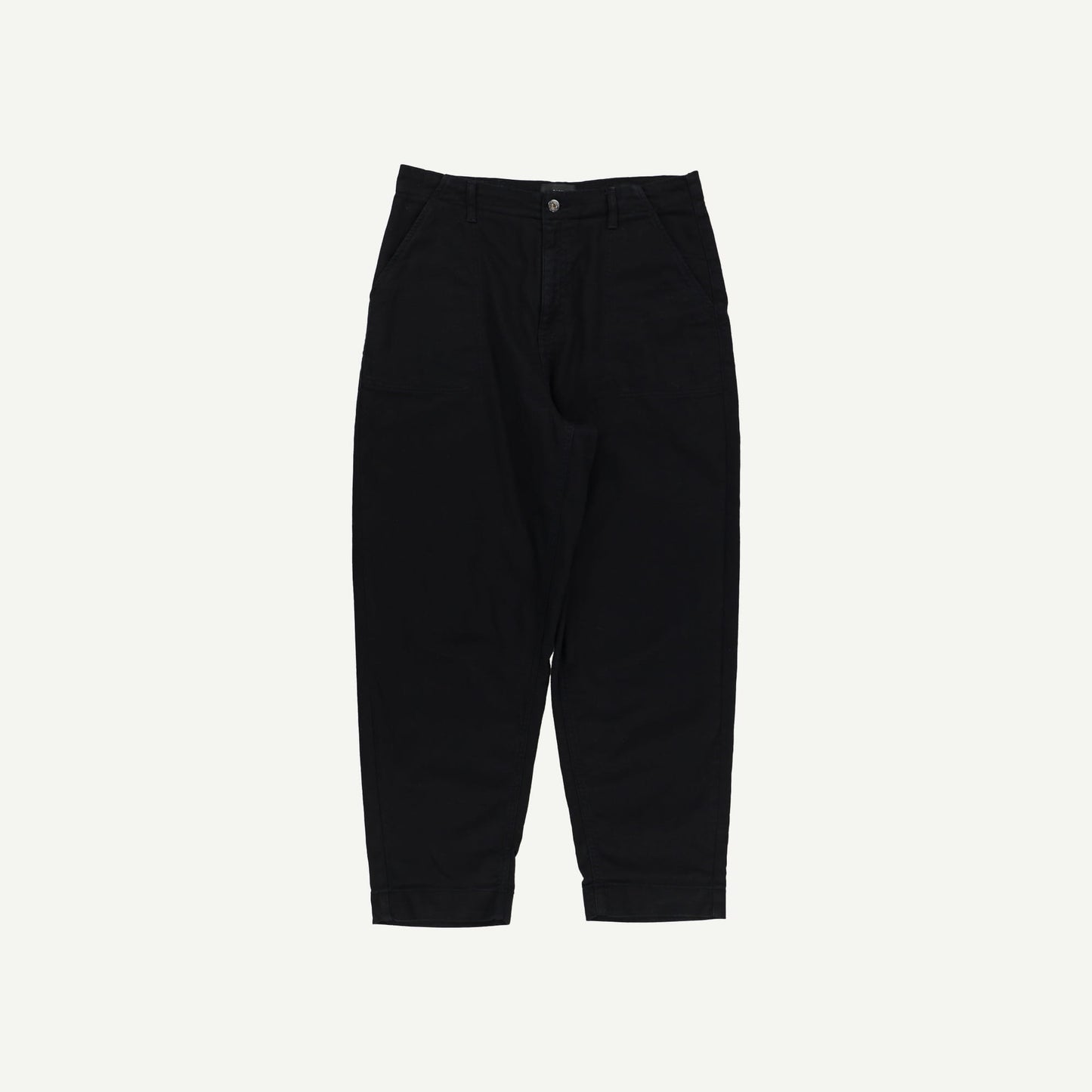 Yarrel Trouser