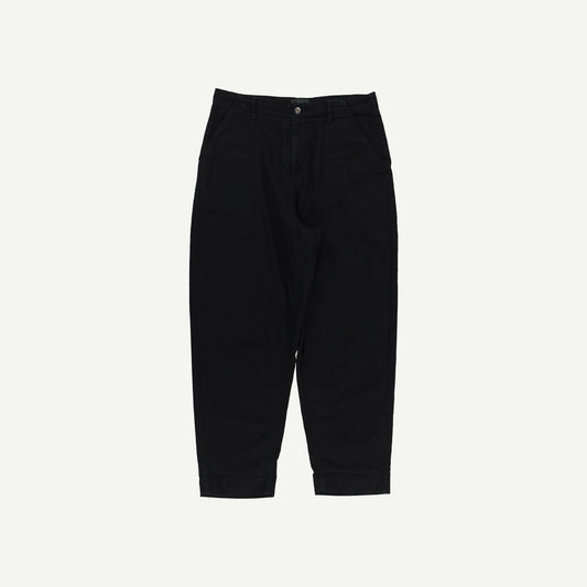 Yarrel Trouser
