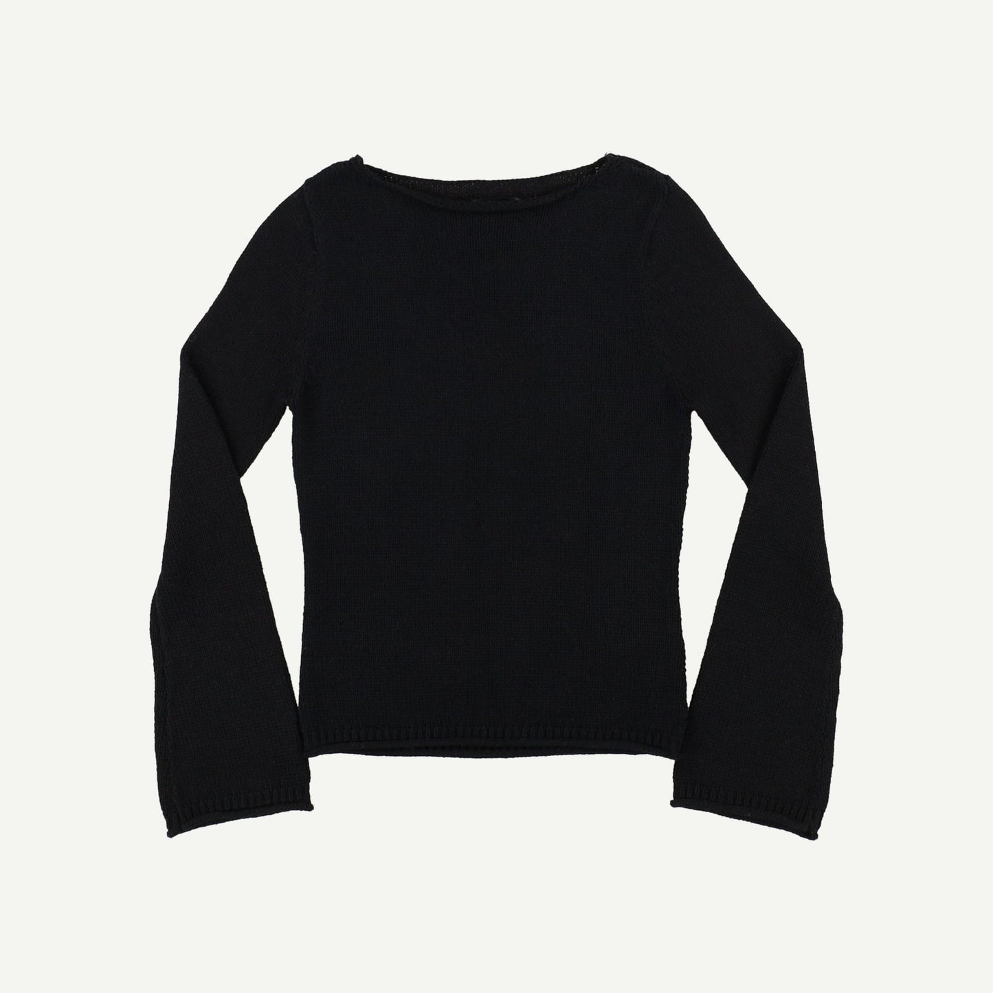 Jumper