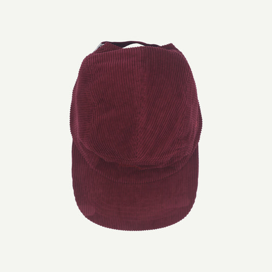 Cordium Cap