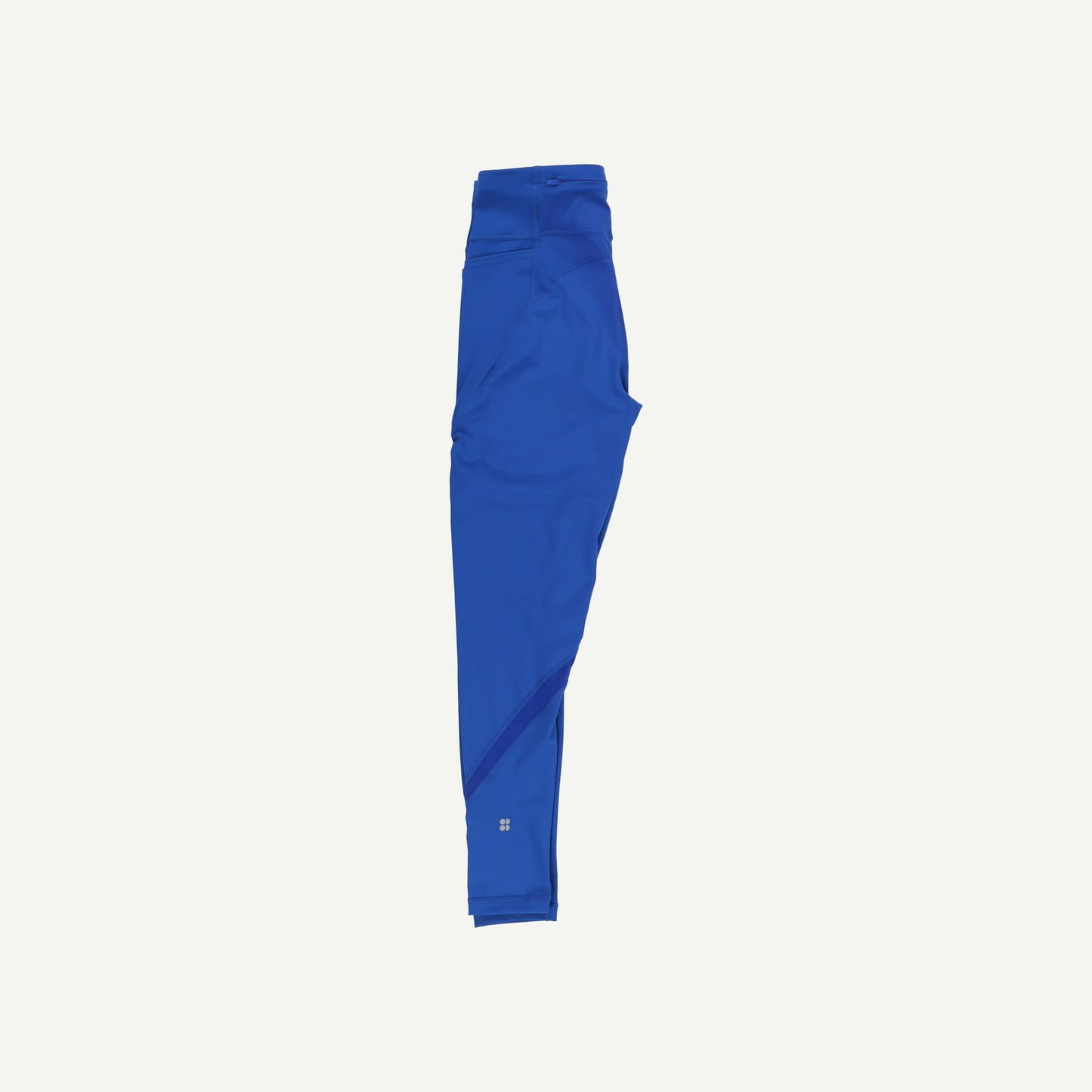 Super Power Leggings