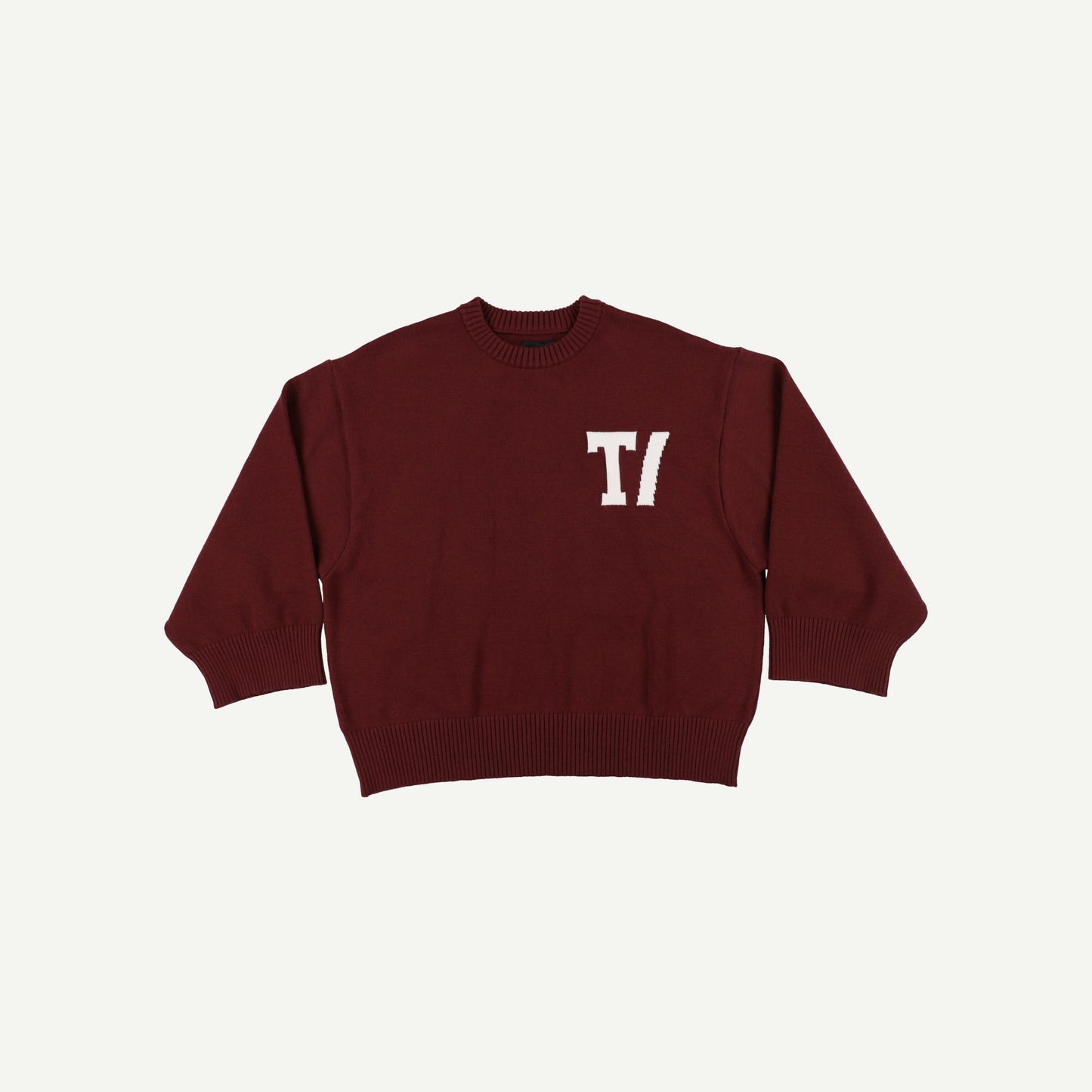 Jumper